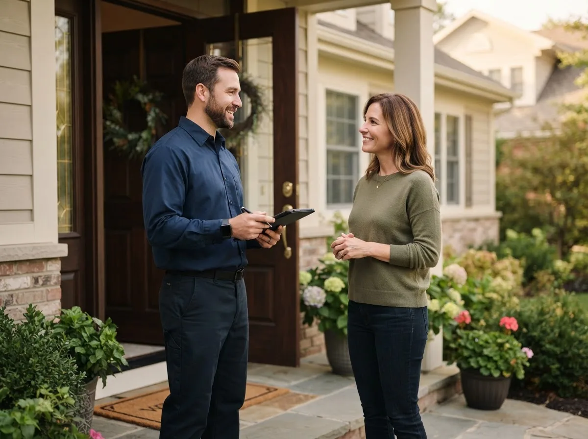 Water damage restoration FAQs for Spanaway, WA